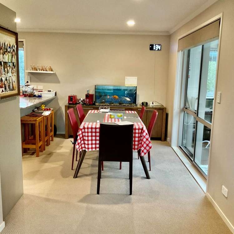 7 Hansen Place Takanini_5