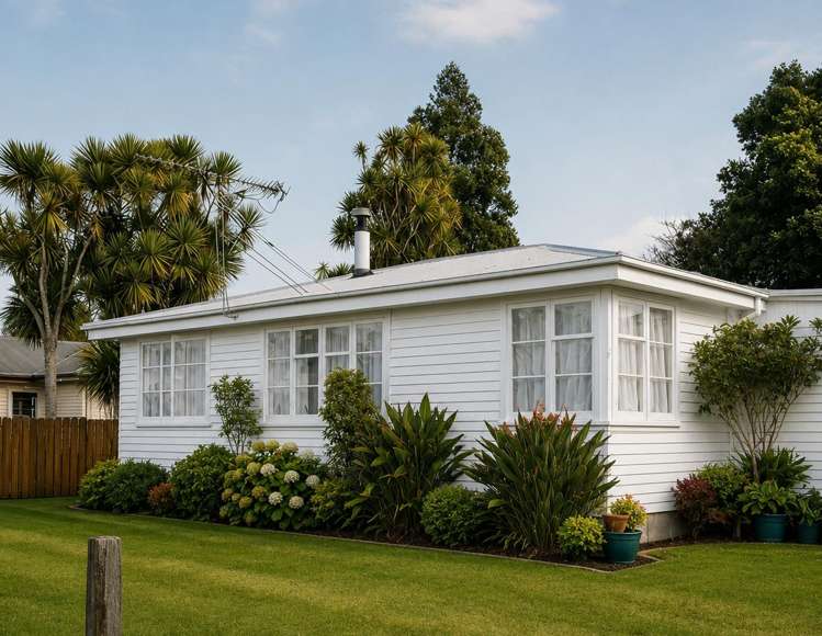 13 Kent Street Ngaruawahia_8