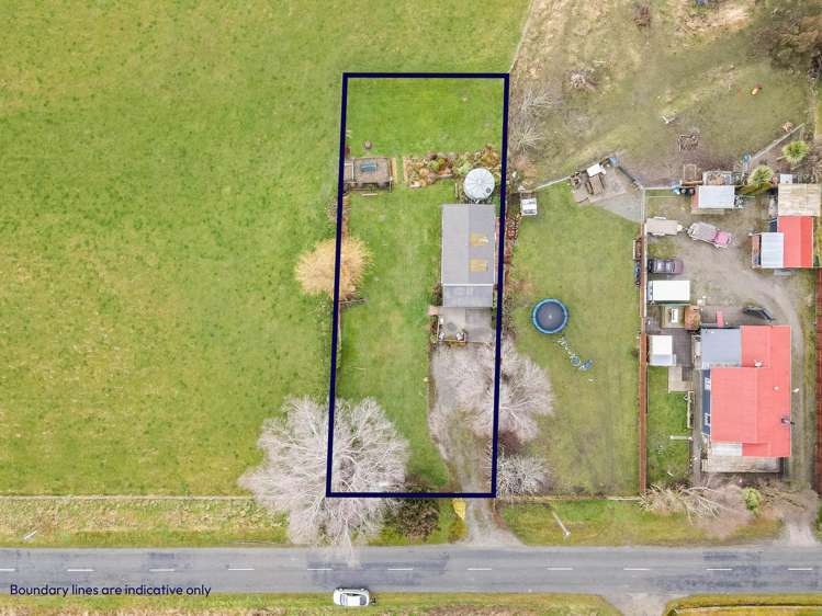 10 Freshford Plains Station Road Waikaia_20