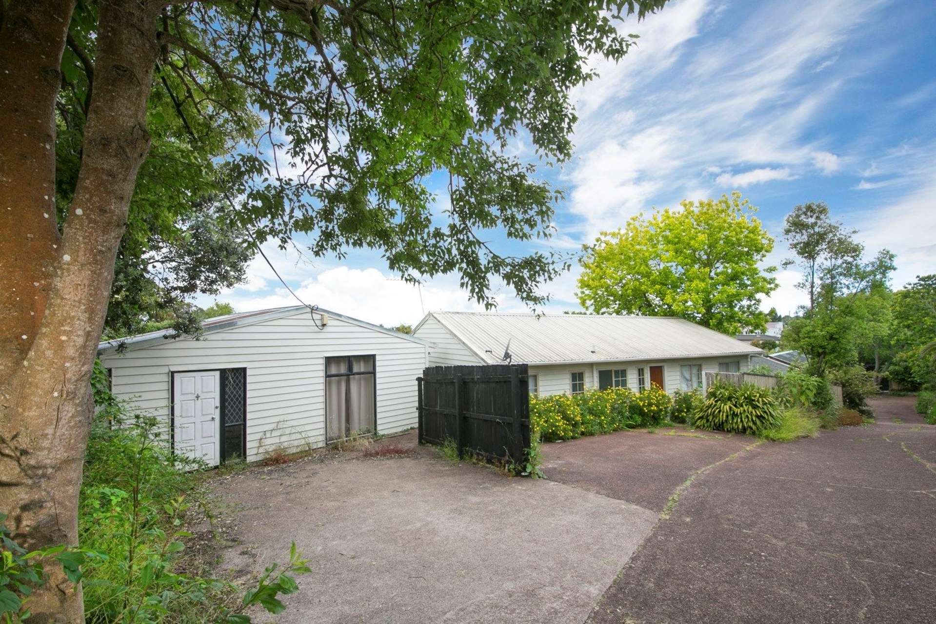 66a Woodglen Road Glen Eden_0