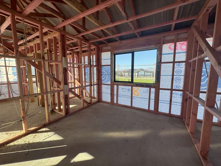 5 Lomandra Lane Halswell_7