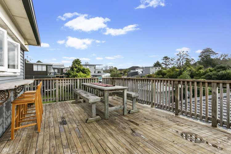 641 Swanson Road Swanson_7