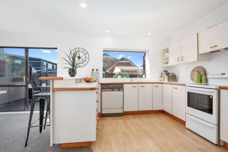 49 Rawhiti Road One Tree Hill_6