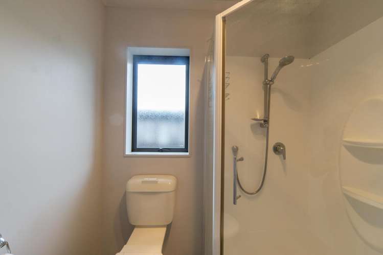 48A Cate Road Rototuna North_9