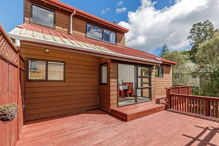 62 Langana Avenue Browns Bay_21