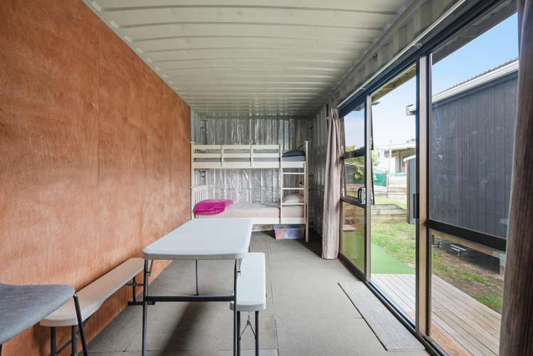 81 Doubtless Bay Drive Karikari Peninsula_14