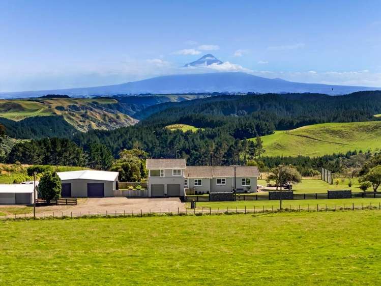 1397 Meremere Road Hawera_25