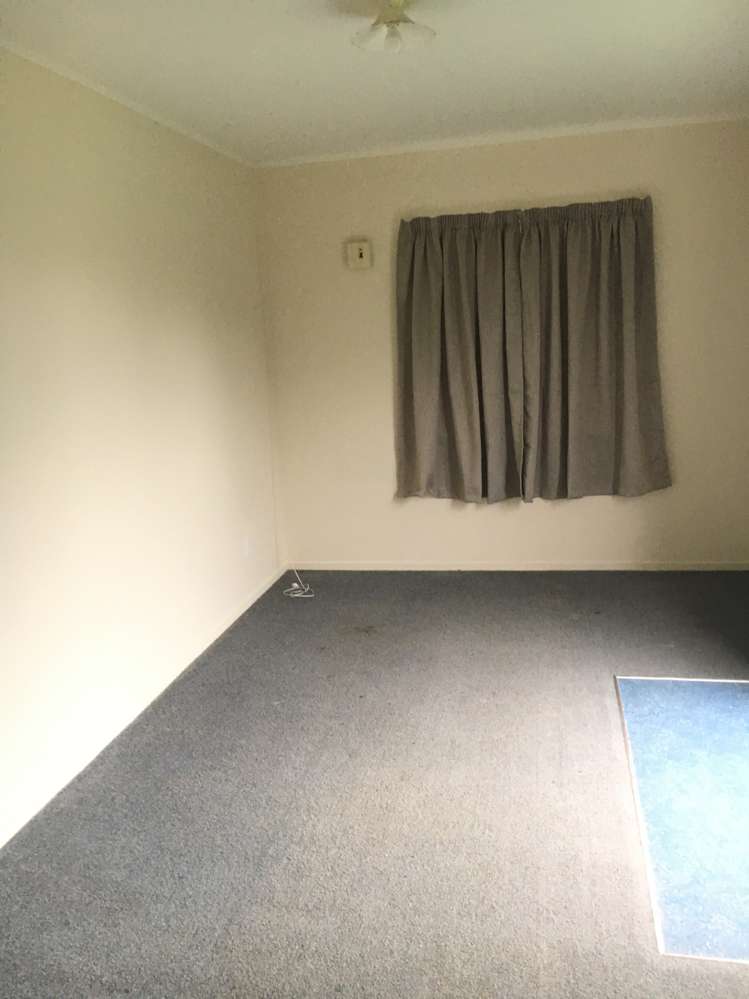 23 Martin Road Manurewa_12