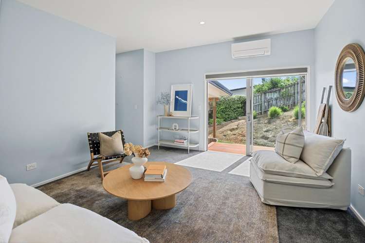28 Robertson Street Raglan_14