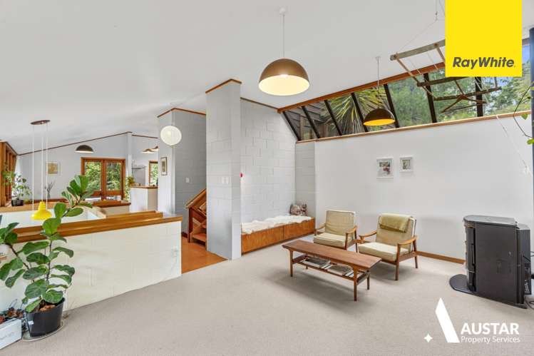  30 Park Road Titirangi_8
