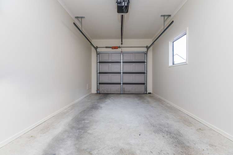 1/172 Mcleod Road Te Atatu South_15