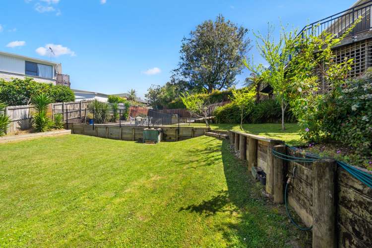 31 Andrew Road Howick_21