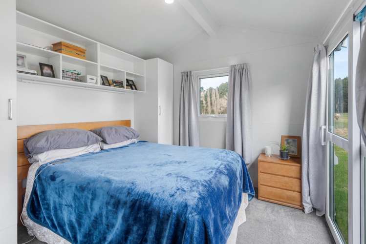 11 Horrell Road, Mandeville Gore_10