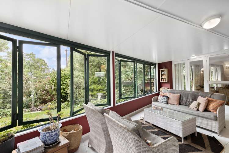 395 Fergusson Drive Heretaunga_10