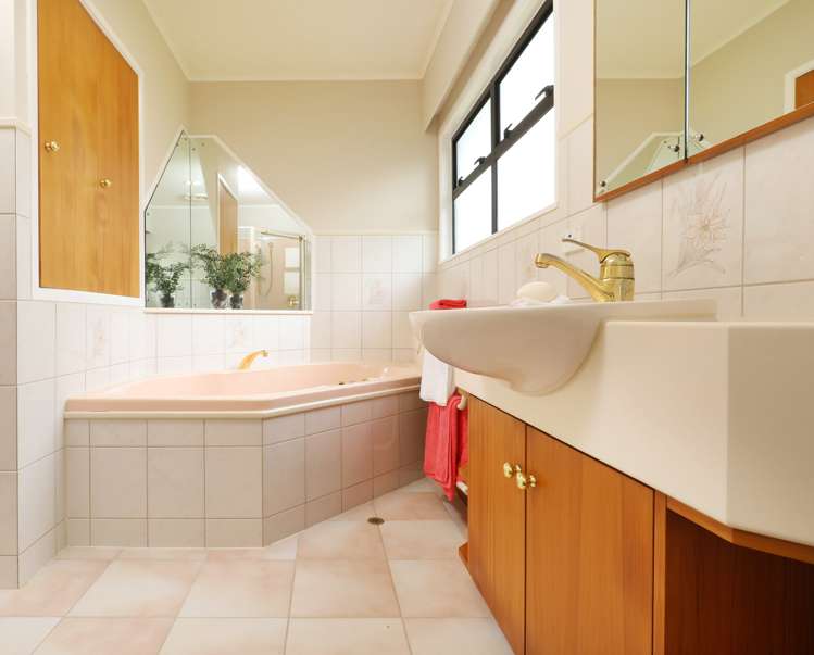 63 Matipo Road Mairangi Bay_17