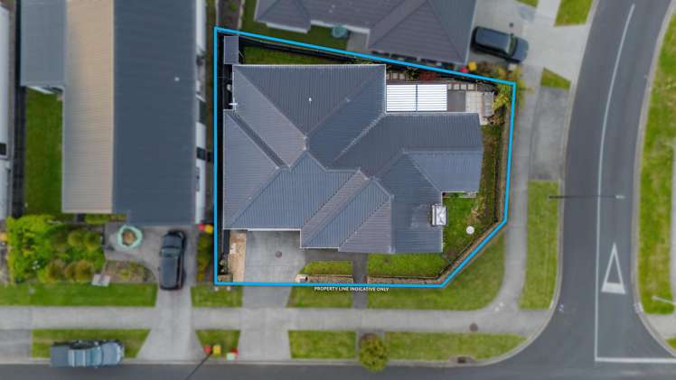 45 Nobilo Road Kumeu_31