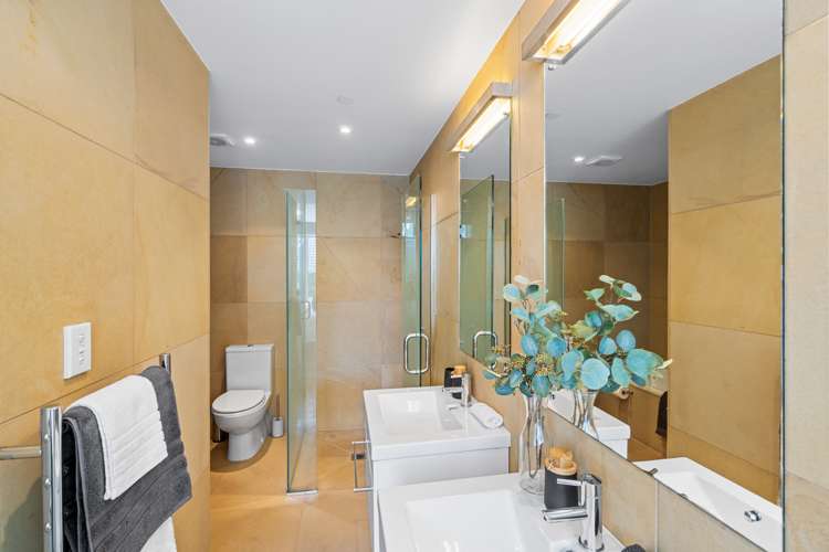 4/22 Esplanade Sumner_16