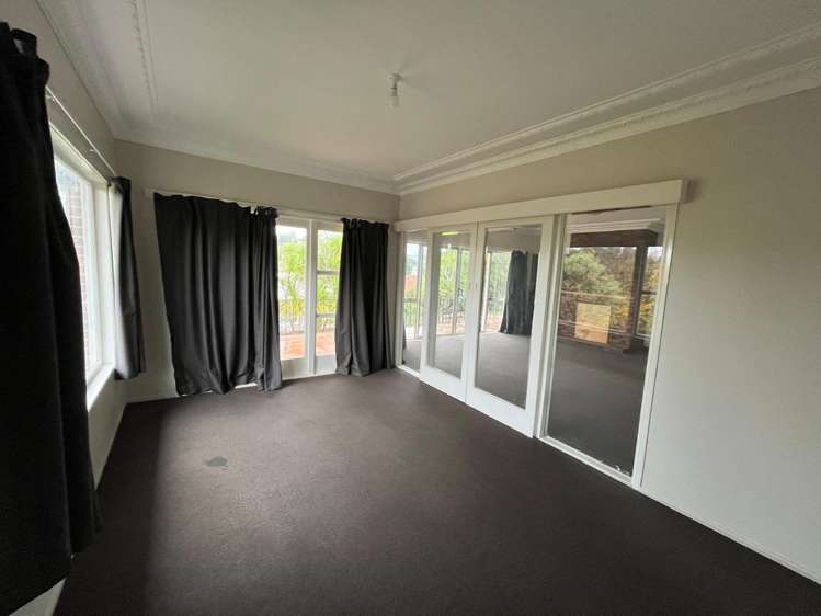 A/211 Main Highway Ellerslie_5