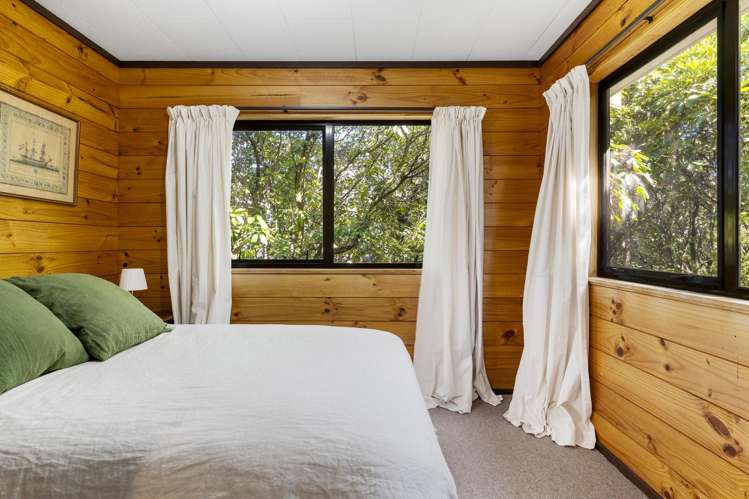 2/5 Pikikotuku Place Kuratau_11