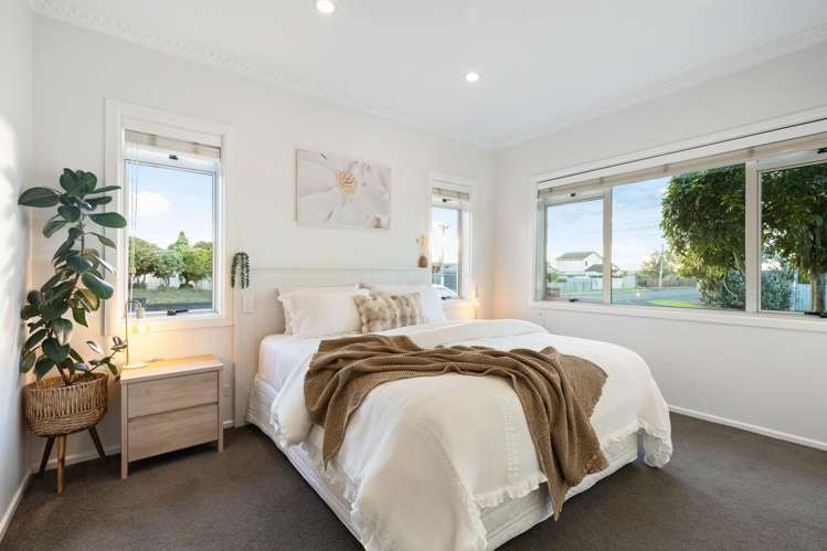 42 Queen Street Papakura_29