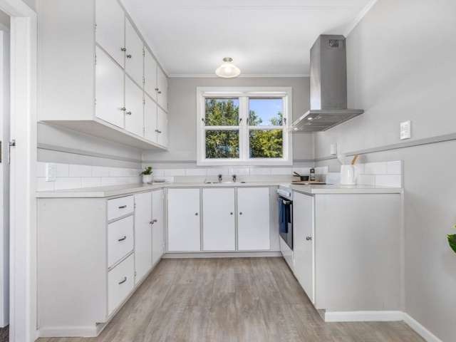 48a Vance Street 1226_2