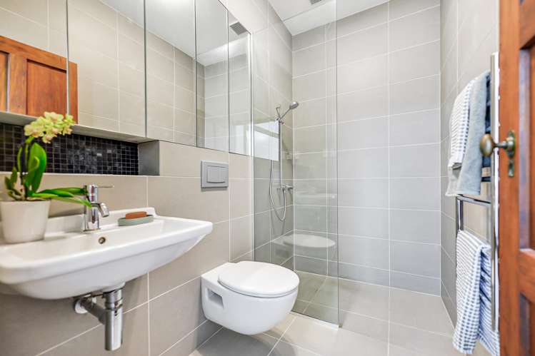 2 Joffre Street Frankton_60