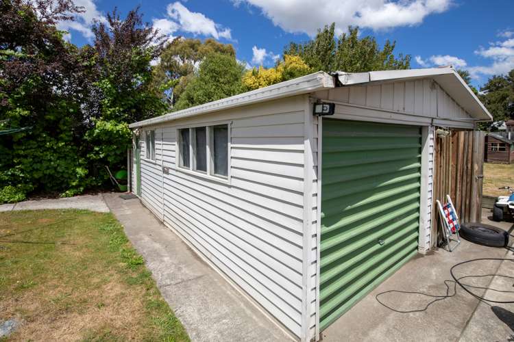 17 John Street Rolleston_25