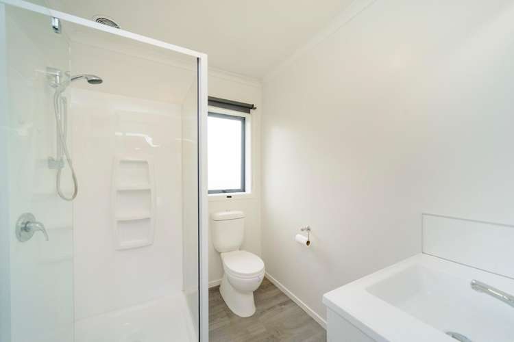 149 Albert Road Palmerston North Central_17
