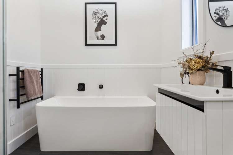 42 Southbrook Road Rangiora_8