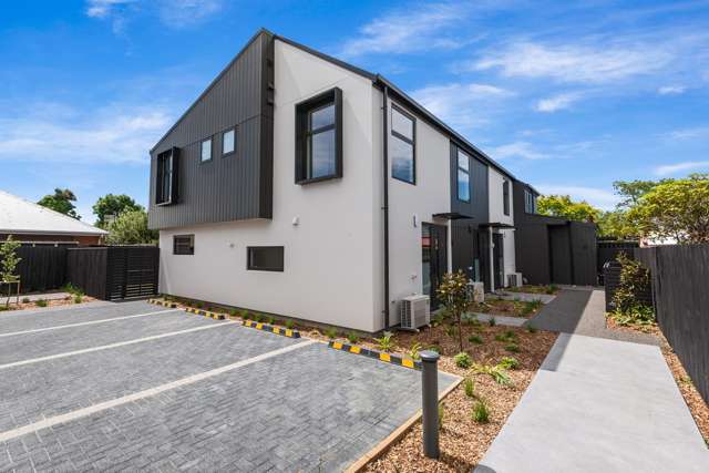 5/134 Barrington Street Somerfield_1