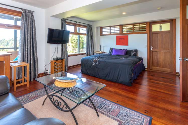 2 Hinemoa Terrace Tairua_14