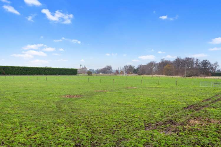 25 Waiau West Road Cheviot_15