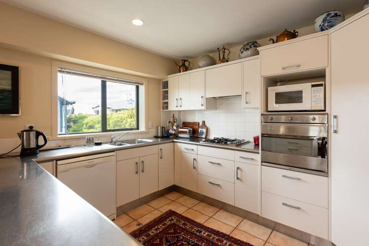 12/28 Hobson Street Thorndon_8