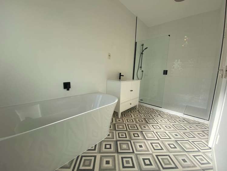 2/159 Shakespeare Road Milford_12