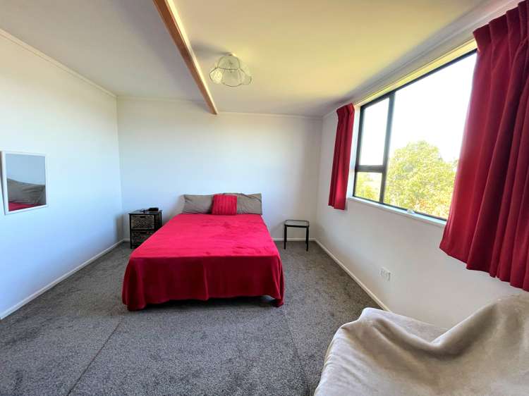 12 Matai Place Balclutha_12