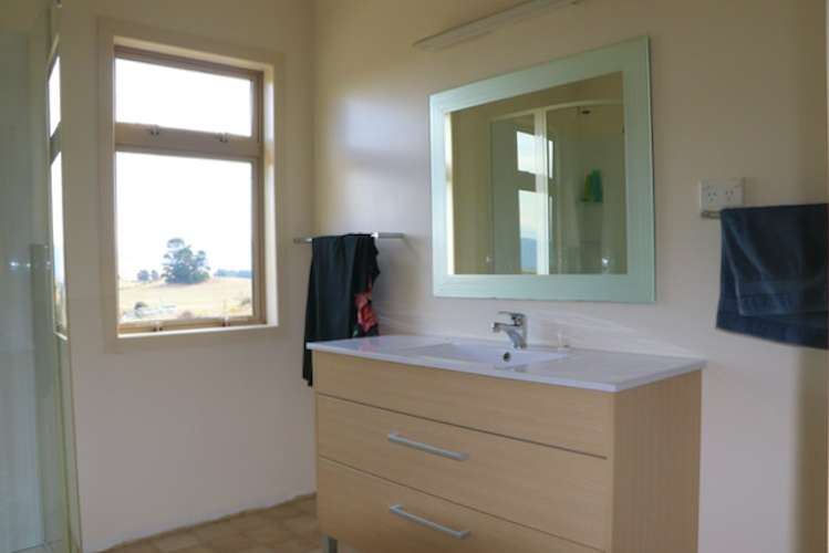 89 Reefs Road Middlemarch_11