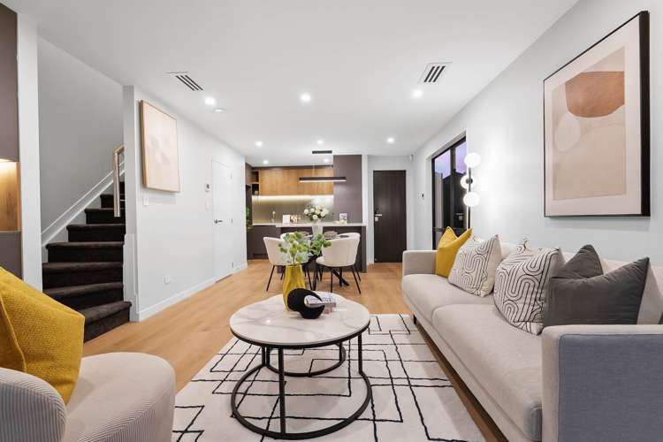 31 Braemar Road Castor Bay_21