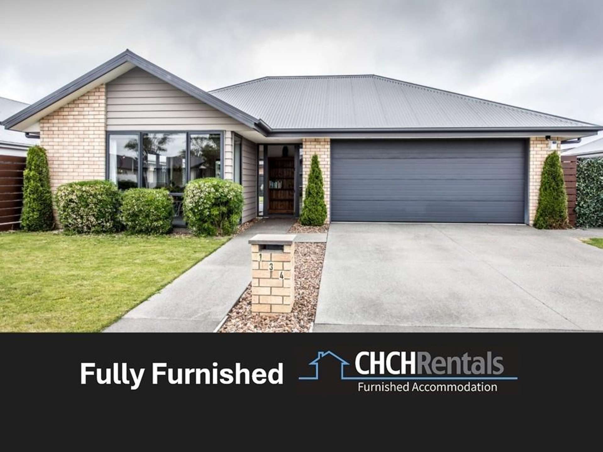 134 Te Korari Street Marshland_0