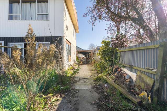 1/25 Cumberland Street Richmond_4