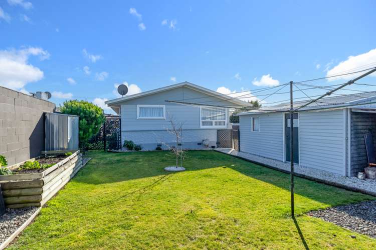 15 Karina Crescent Redwoodtown_20