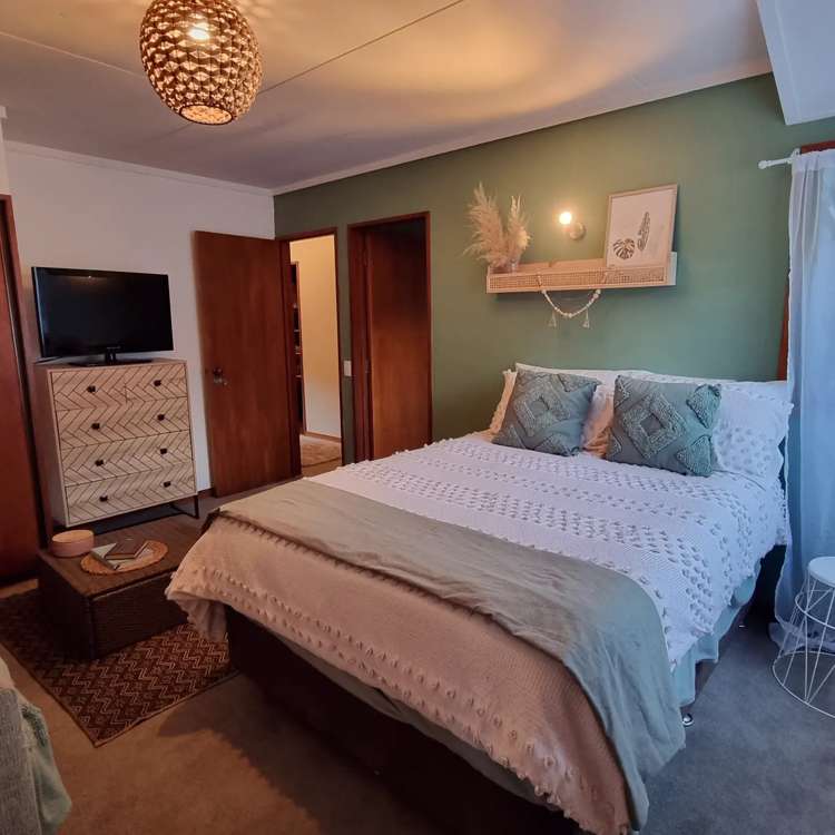 208 Stone Street Wanaka_15