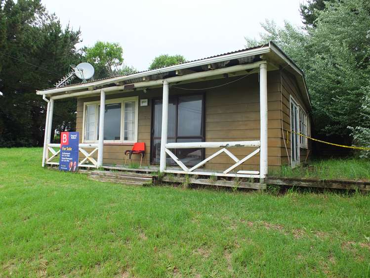 8 Signal Street Foxton Beach_20