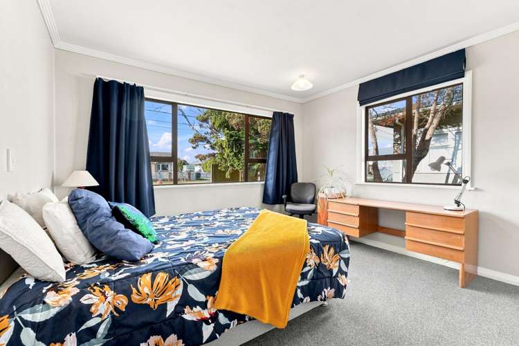 31 Stewart Street Aramoho_8