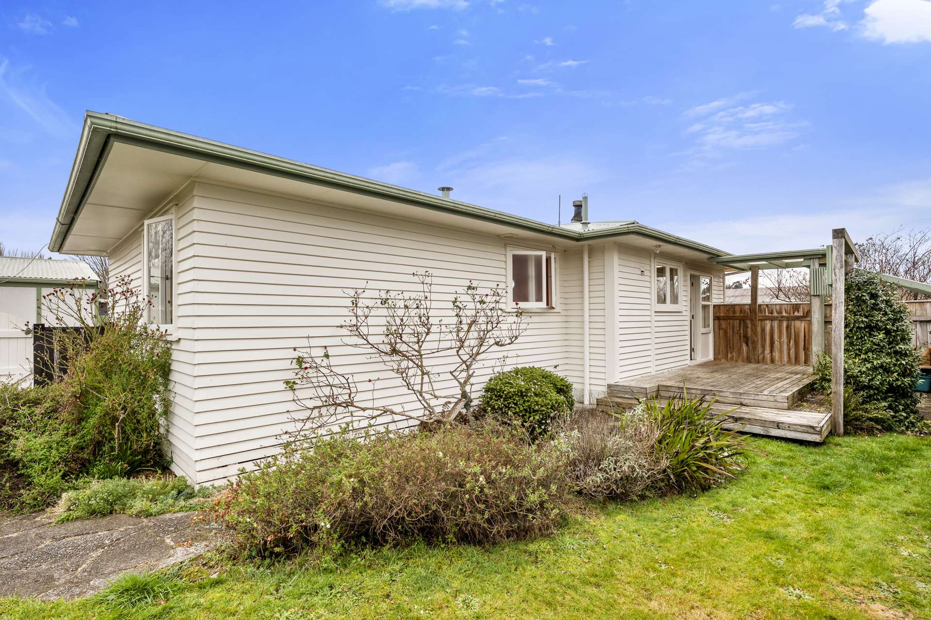 37 Paekiri Street Turangi_0