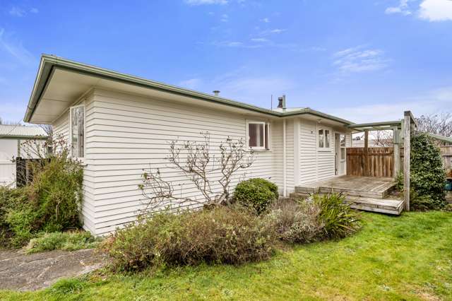 37 Paekiri Street Turangi_2