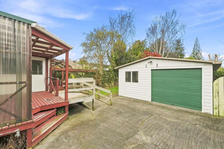 4A Caffray Avenue Aramoho_18