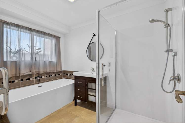 18 Milbrook Place Chartwell_12