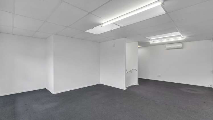 4/37 Foremans Road Islington_6