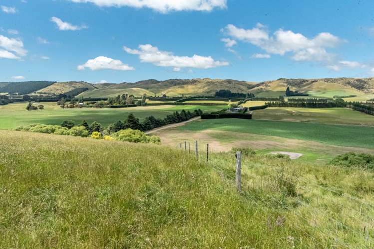 136 Mcraes Road Waikari_3