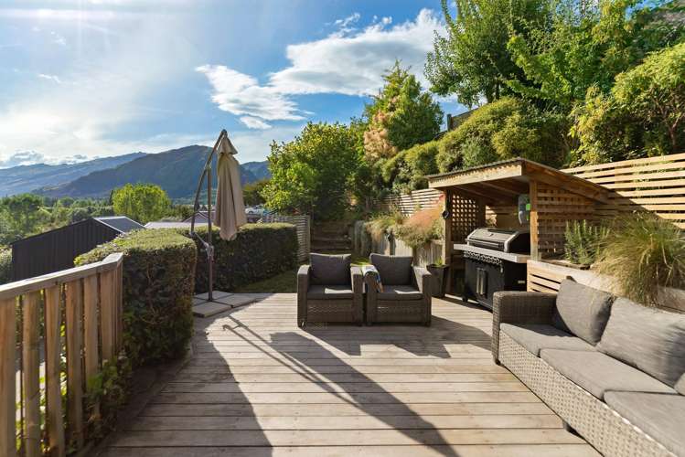 73 Cotter Avenue Arrowtown_6